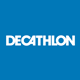 DecathlonUSA