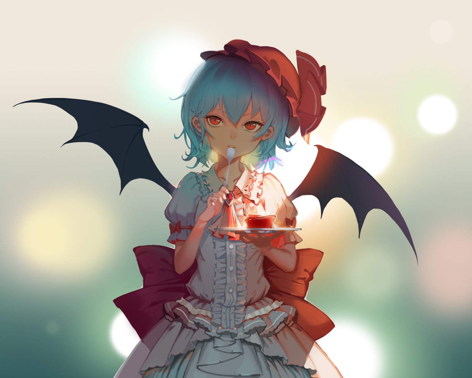 Giphy profile picture for @Decoder