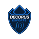 DecorusEsports