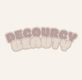 Decourcybeauty