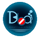 DeepBlueAcademy