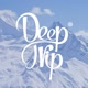 DeepTripStore