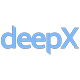 DeepX