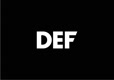 DefShop