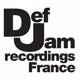 Defjamfrance Avatar