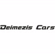 Deimeziscars