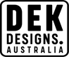 DekDesignsAU