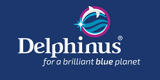 Delphinus