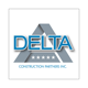 DeltaConstructionPartners