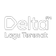 DeltaFMRadio