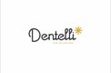 Dentelli_Split