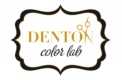 Dentoncolorlab