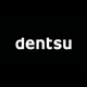 Dentsu_Benelux
