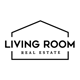 LivingRoomRealEstate