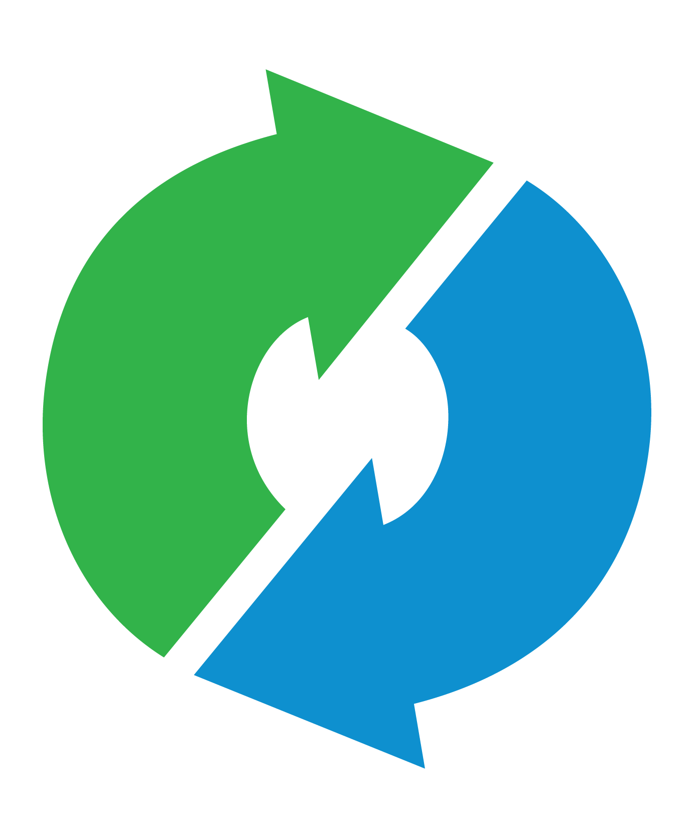 Giphy profile picture for @Deployed