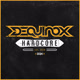 DequinoxMusic