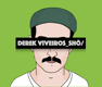 DerekViveiros_SHo