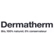 Dermatherm