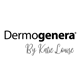 DermogenerabyKatieLouise_