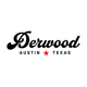 Derwood_Austin