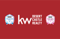 DesertCastleRealty