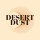 DesertDust