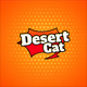 Desertcatclub