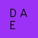 Design_Academy