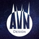 Design_avn