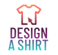 DesignAShirt