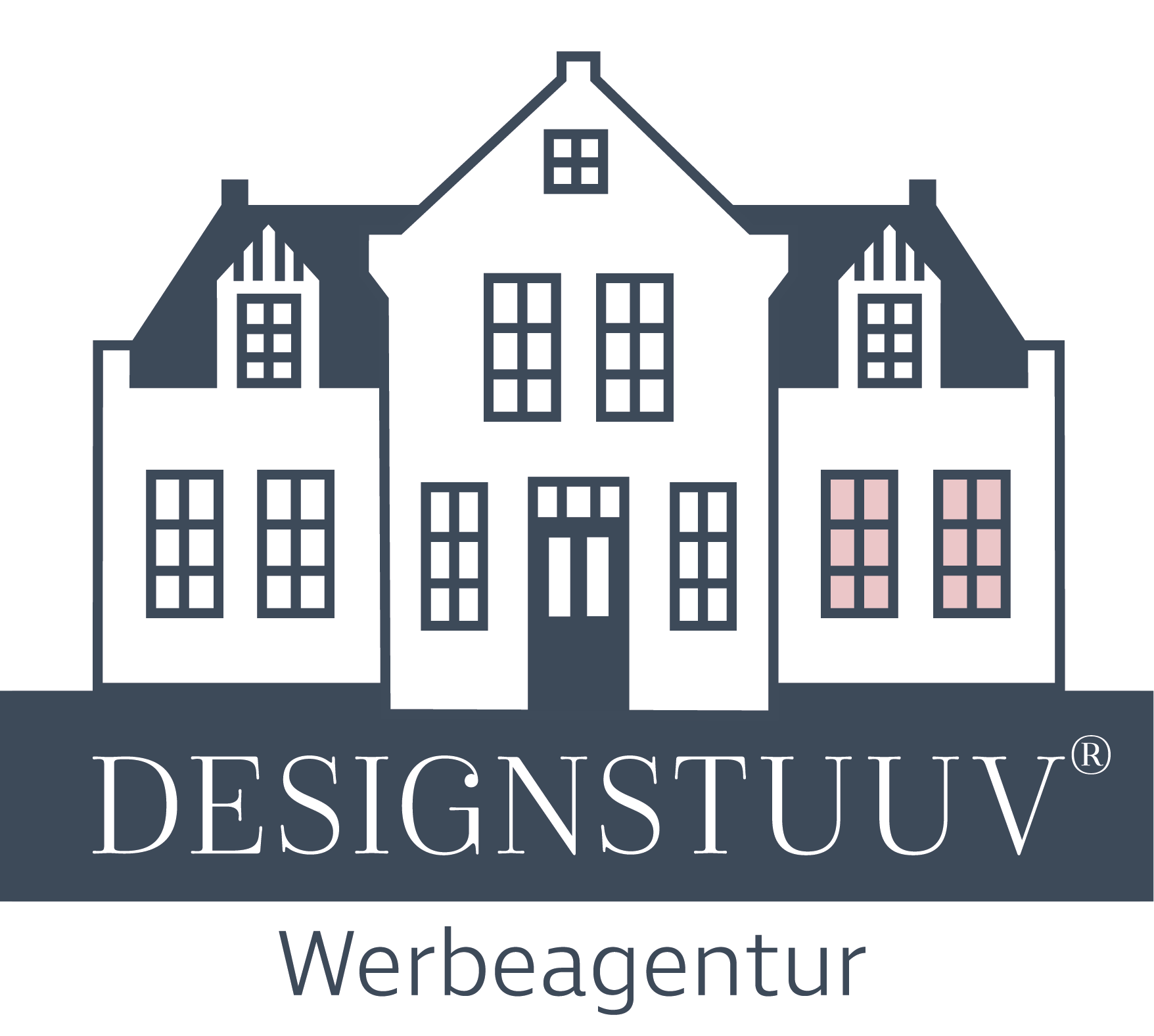 DesignstuuvWerbeagentur