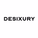 Desixury