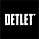 Detlet