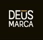 DeusMarcaStudio