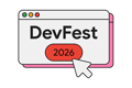 Dev_Fest