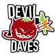 DevilDaves