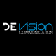 Devisioncommunication