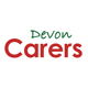 DevonCarers