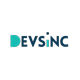 Devsincofficial