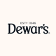 Dewars