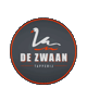 Dezwaan