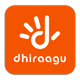 dhiraagu