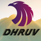 Dhruv_2110