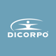 DiCorpo