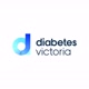 Diabetes_Victoria
