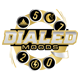DialedMoods