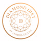 Diamonddiet