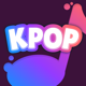 DicTocKPOP