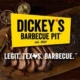 Dickeysbarbecuepit