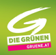 DieGruenen_AT